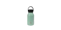 Runbott Mii 35 – Eucalyptus
