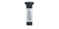 Lampada UV LED – 15 lt 