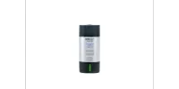 Lampada UV LED – 7 lt