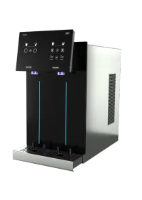 Quantum-on – Immagine 2