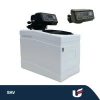 BAV 5 – Immagine 1