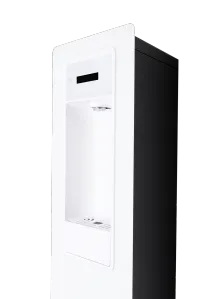 Pro Tower – Immagine 4