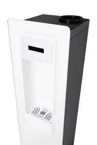 Pro Tower – Immagine 3