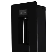 Spark Tower – Immagine 3