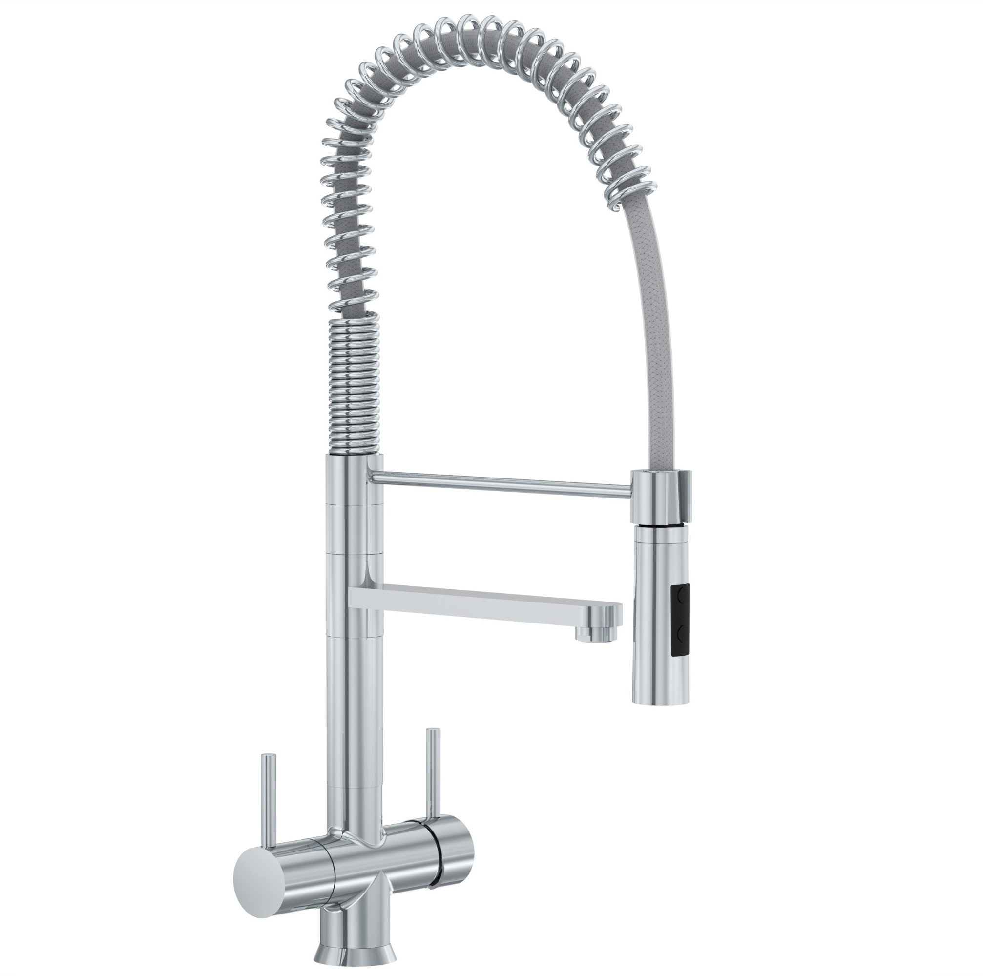 NEXT.2L.ML – Immagine 1