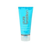Deep Conditioning Masque – Image 1