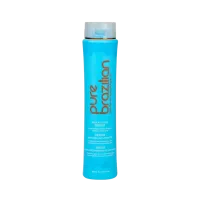 Anti-Frizz Daily Leave-In Serum – Image 1