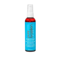 Shine Ultra Light Nourishing Oil – Image 1
