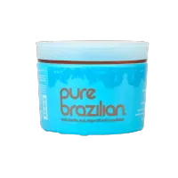 Deep Conditioning Masque – 16 oz