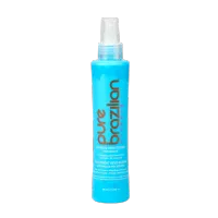 Leave-In Conditioner with Keratin – Image 1