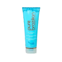 Deep Conditioning Masque – 8 oz