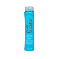 Anti-Frizz Daily Conditioner – Image 1
