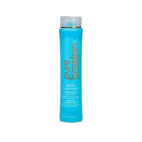 Anti-Frizz Daily Shampoo – Image 1