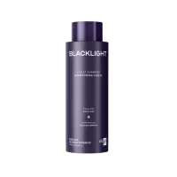 [NEU VIO] Violet Shampoo – Image 1