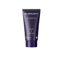 [NEU VIO] Violet Conditioner – Image 1
