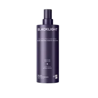 [NEU VIO] Violet Neutralizing Spray – Image 1