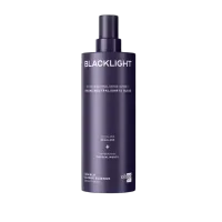 [NEU BLU] Blue Neutralizing Spray – Image 1