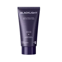 [NEU BLU] Blue Conditioner – Image 1