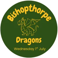 Dragons (01.07.26, 10am) – Image 1
