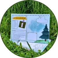 Desktop Journal – Image 4