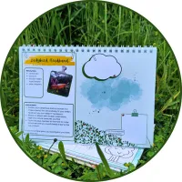 Desktop Journal – Image 6