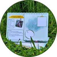 Desktop Journal – Image 7