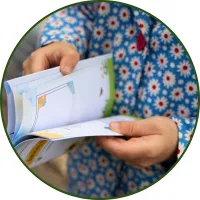 Summer Journal (A6) – Image 2