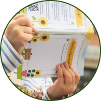 Summer Journal (A6) – Image 4