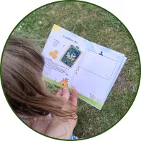 Summer Journal (A6) – Image 5