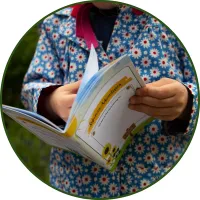 Summer Journal (A6) – Image 7