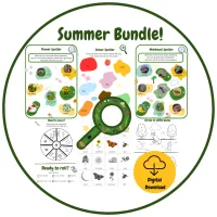 Summer Bundle – Image 1