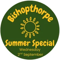Summer Special (2.09.26, 10am) – Image 1