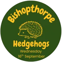 Hedgehogs (16.9.26 10am) – Image 1