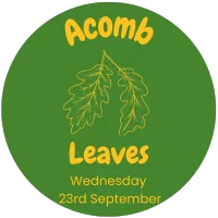Leaves (23.9.26 10am) – Image 1