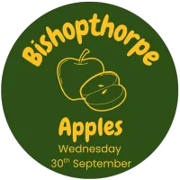 Apples (30.9.26 10am) – Image 1