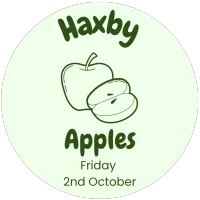 Apples (2.10.26 10am) – Image 1