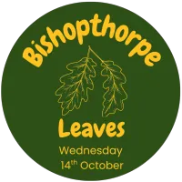 Leaves (14.10.26) – Image 1