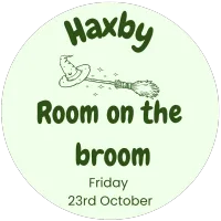 Room on the Broom (23.10.26) – Image 1