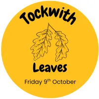 Leaves (09.10.26 10am) – Image 1