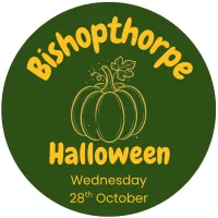 Halloween (28.10.26 10am) – Image 1