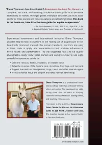 Comprehensive Online Course, Printed Book and Chart – Image 3