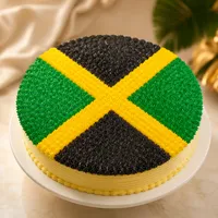 Rum Cake – Image 2