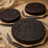 Rum Cake – Image 3
