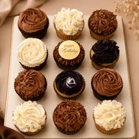 CUPCAKES – Image 1