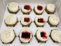 CUPCAKES – Image 2