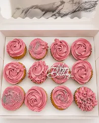 CUPCAKES – Image 3