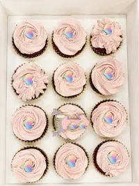 CUPCAKES – Image 4