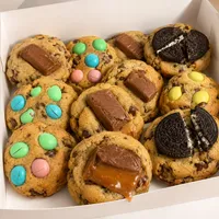 COOKIES – Image 1