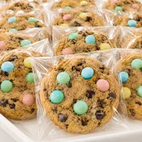 COOKIES – Image 2