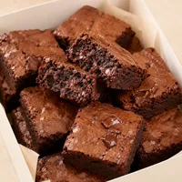 BROWNIES – Image 1